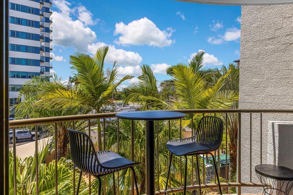 Kalua Holiday Apartments Маручидор Екстериор снимка