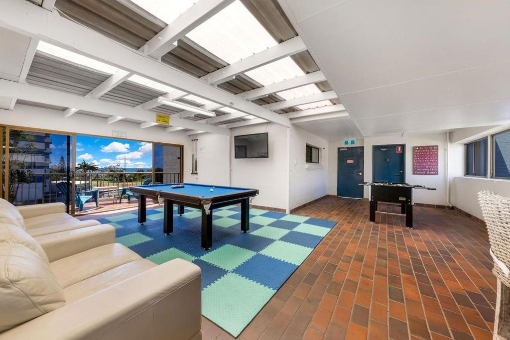 Kalua Holiday Apartments Маручидор Екстериор снимка